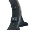 Guardabarro Trasero Portaplaca Nkd 125 Sl 125