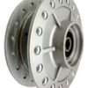 Manzana Campana Delantera Xr 125-150l