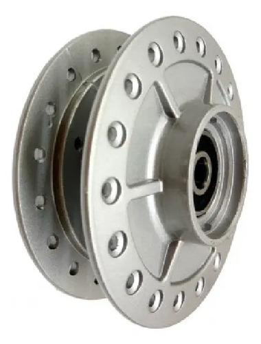 Manzana Campana Delantera Xr 125-150l
