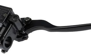 Bomba De Freno Xr150 Xr190