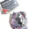 Switch Suiche De Encendido Suzuki Gn125h 4 Cables