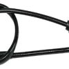 Guaya Funda Velocímetro Yamaha Xtz125 Dt125 Xtz 125 Bws