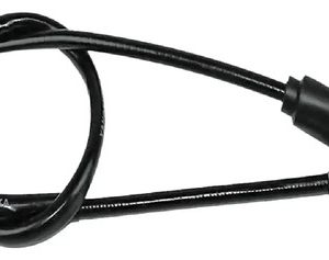 Guaya Velocímetro Xtz-125