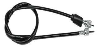 Guaya Velocímetro Xtz-125