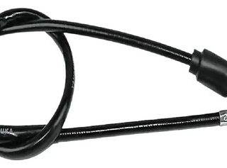 Guaya Velocímetro Xtz-125