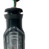 Direccional Honda Xre300 Abs Led
