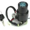 Switche Suiche De Encendido Yamaha Dt 125 M/n