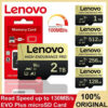 D_692935-MCO106974196112_022026-O.jpg Lenovo Micro Sd 2 Tb High Endurance Pro A2 V60 Adaptador