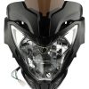 D_692991-MCO92100672480_092025-O.jpg Farola Completa Pulsar 200 Ns Negra