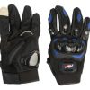Guantes Probiker S2 Moto Bici Proteccion Tactiles