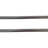 Barras Suspension Suzuki Gn 125 Calidad Original