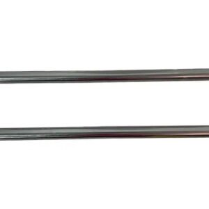 Barras Suspension Suzuki Gn 125 Calidad Original