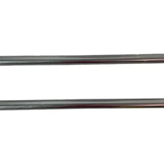 Barras Suspension Suzuki Gn 125 Calidad Original