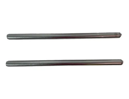 Barras Suspension Suzuki Gn 125 Calidad Original