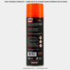 D_693196-MCO113351465271_062026-O.jpg Cepillo Limpiador Lubricante Cadena Moto Bici Kit Limpieza