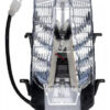 D_693308-MCO91750516344_092025-O.jpg Stop Trasero Completo Pulsar 180 200 220 Led Tipo Original