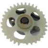 D_693919-MCO71854661649_092023-O.jpg Bomba Aceite Ybr 125 Libero 110/125 Xtz 125 Calidad Original