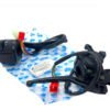 D_694010-MCO75937636789_042024-O.jpg Comandos Boxer Ct Par Originales Varroc