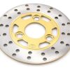 D_694046-MCO79147056222_092024-O.jpg Disco De Freno Delantero Yw 100 Bws100 2t Bws 100