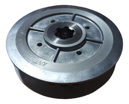 Prensa Clutch Embrague Yamaha Xtz 250 Ybr 250 Fz 250