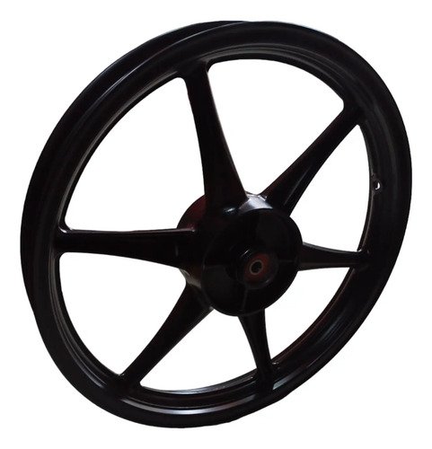 D_694088-MCO71556296576_092023-O.jpg Rin Trasero Honda Cb110 Cb 110 Calidad Original