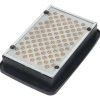 D_694176-MCO77278259334_072024-O.jpg Filtro De Aire Tvs Apache 160 V4 Fi / 200 V4 Fi Tvs