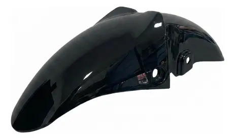 Guardabarro Delantero Gixxer 150 Suzuki