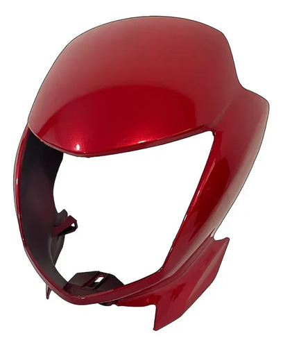 D_694681-MCO107464523950_032026-O.jpg Honda Carenaje Farola Dream Neo 110 Repuesto