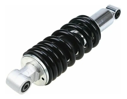 Monoshock Amortiguador Xr 150 Nxr Bross Calidad Original