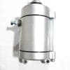 D_694989-MCO48343030131_112021-O.jpg Stator Motor De Arranque Akt 125 Sport Evo Sl Nkd Ttr