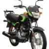Campana Boxer Ct 100 Trasera Original Bajaj