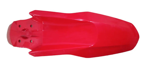 D_695017-MCO71354126356_082023-O.jpg Kit Plasticos Honda Bross 150 2009/2010 Brasileña Protork