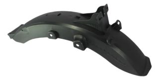 D_695086-MCO50876268280_072022-O.jpg Guardabarro Trasero Akt 125 Sl/slr/nkd Calidad Original