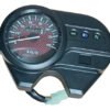 D_695112-MCO93289729975_092025-O.jpg Tacometro Velocimetro Cb1 125