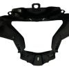 D_695114-MCO108333400955_032026-O.jpg Honda Carenaje Cb 150 Invicta Completo Modelo Nuevo