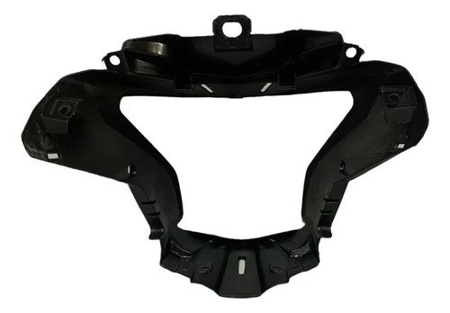 D_695114-MCO108333400955_032026-O.jpg Honda Carenaje Cb 150 Invicta Completo Modelo Nuevo