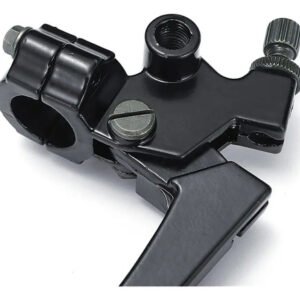 Manecilla De Freno Completa Con Base Ax-4