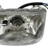 D_695208-MCO90830496859_082025-O.jpg Farola C100 Wave 110i Modelo Nuevo