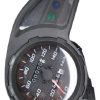 D_695345-MCO83257325686_042025-O.jpg Tacometro Velocimetro Honda Xr150