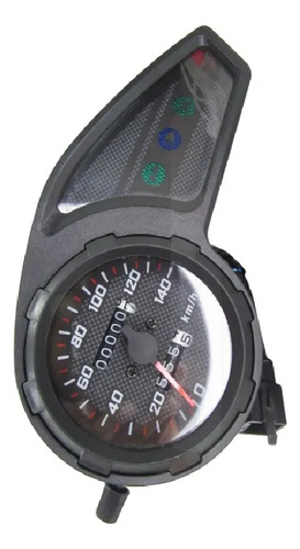 D_695345-MCO83257325686_042025-O.jpg Tacometro Velocimetro Honda Xr150