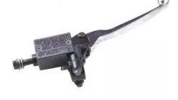 Bomba De Freno Delantera Yamaha Crypton 115