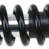Monoshock Amortiguador Xr 150 Nxr Bross Calidad Original