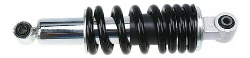 Monoshock Amortiguador Xr 150 Nxr Bross Calidad Original