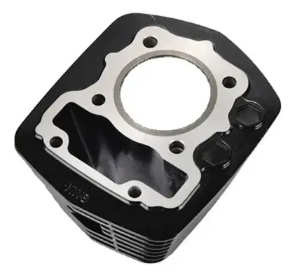 D_695363-MCO76114382069_042024-O.jpg Kit Cilindro Piston Honda Cb110cc Cb 110cc
