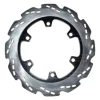 D_695478-MCO74329013882_022024-O.jpg Freno Disco Delantero Apache 160 180 200