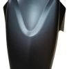 Guardabarro Delantero Tvs Apache Rtr 160/180 2v