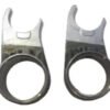 D_695534-MCO71803547052_092023-O.jpg Horquillas Selector Cambios Eco Deluxe Calidad Original