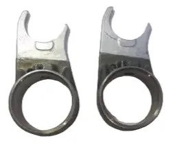 D_695534-MCO71803547052_092023-O.jpg Horquillas Selector Cambios Eco Deluxe Calidad Original