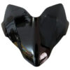 D_695637-MCO83471882068_042025-O.jpg Visor De Carenaje Discover 125/150 St Calidad Original