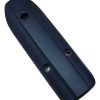 D_695664-MCO78823635400_092024-O.jpg Protector Mofle Exosto Agility 125 Naked Rs